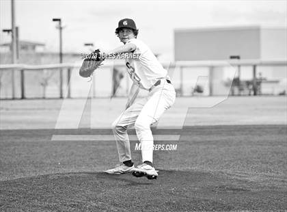 Thumbnail 1 in Shadow Ridge @ Bishop Gorman photogallery.