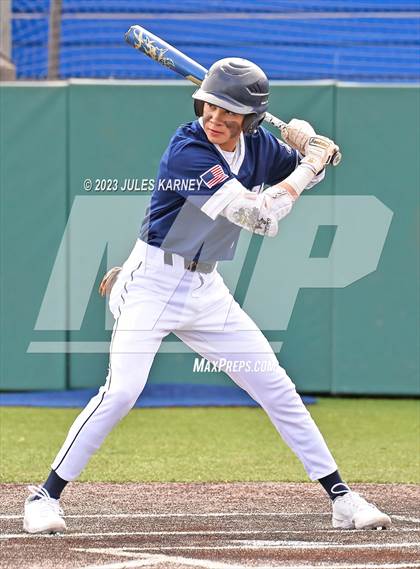 Thumbnail 2 in Shadow Ridge @ Bishop Gorman photogallery.