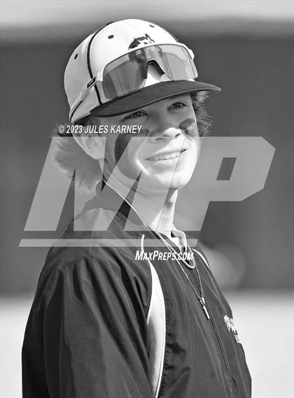 Thumbnail 1 in Shadow Ridge @ Bishop Gorman photogallery.