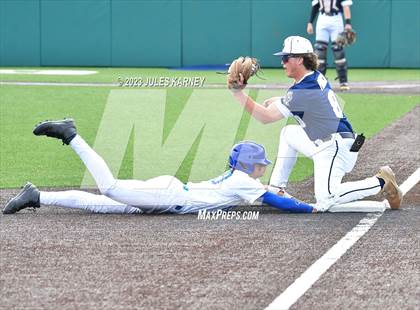 Thumbnail 1 in Shadow Ridge @ Bishop Gorman photogallery.