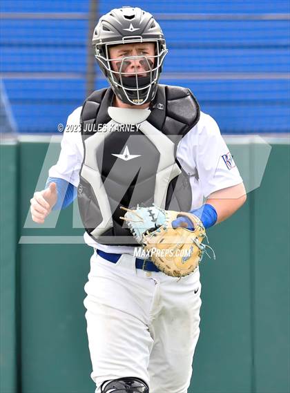 Thumbnail 1 in Shadow Ridge @ Bishop Gorman photogallery.