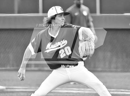 Thumbnail 3 in Shadow Ridge @ Bishop Gorman photogallery.