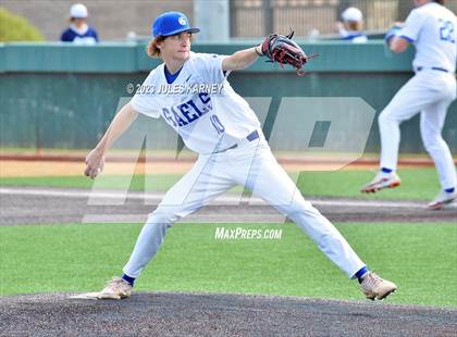Thumbnail 3 in Shadow Ridge @ Bishop Gorman photogallery.