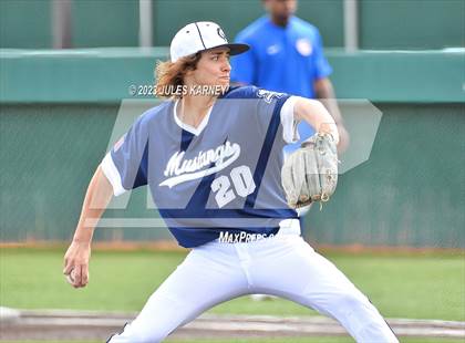 Thumbnail 1 in Shadow Ridge @ Bishop Gorman photogallery.