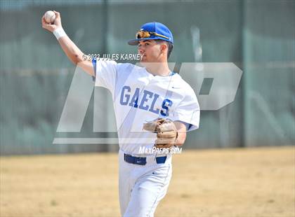 Thumbnail 3 in Shadow Ridge @ Bishop Gorman photogallery.