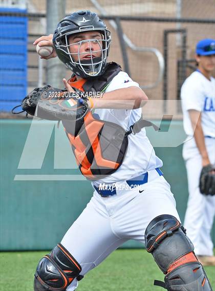 Thumbnail 1 in Shadow Ridge @ Bishop Gorman photogallery.