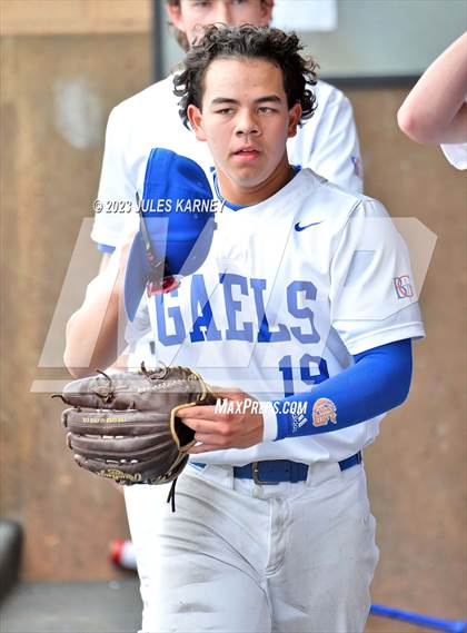 Thumbnail 1 in Shadow Ridge @ Bishop Gorman photogallery.