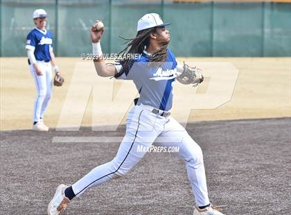Thumbnail 1 in Shadow Ridge @ Bishop Gorman photogallery.
