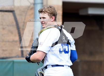 Thumbnail 1 in Shadow Ridge @ Bishop Gorman photogallery.