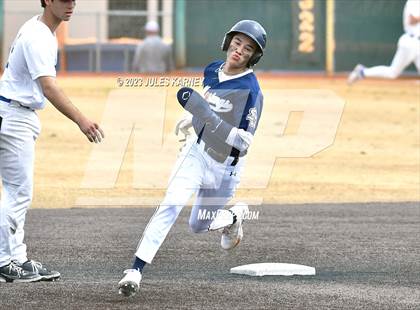 Thumbnail 1 in Shadow Ridge @ Bishop Gorman photogallery.