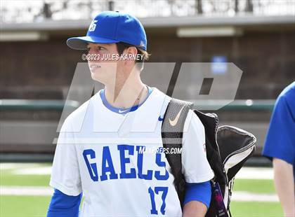 Thumbnail 2 in Shadow Ridge @ Bishop Gorman photogallery.