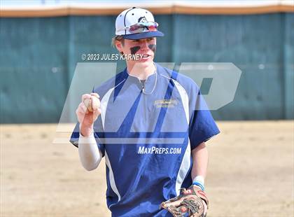 Thumbnail 1 in Shadow Ridge @ Bishop Gorman photogallery.