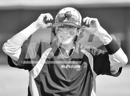 Thumbnail 1 in Shadow Ridge @ Bishop Gorman photogallery.
