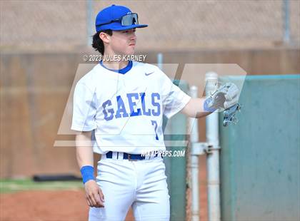 Thumbnail 2 in Shadow Ridge @ Bishop Gorman photogallery.