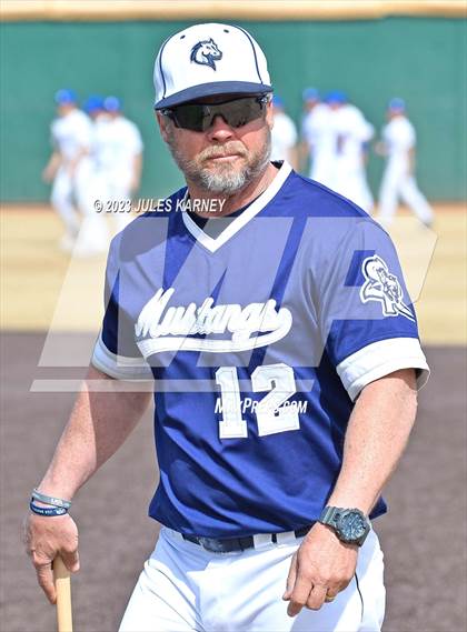 Thumbnail 2 in Shadow Ridge @ Bishop Gorman photogallery.