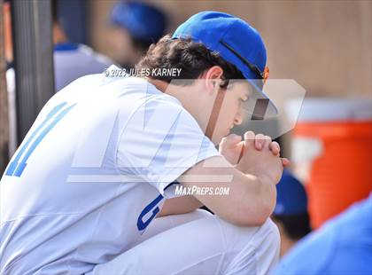 Thumbnail 3 in Shadow Ridge @ Bishop Gorman photogallery.