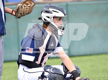 Thumbnail 1 in Shadow Ridge @ Bishop Gorman photogallery.