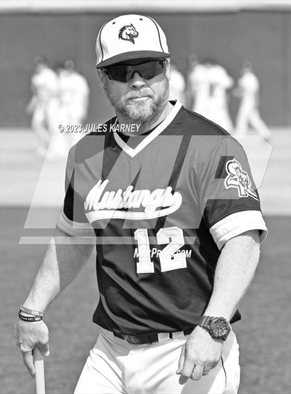 Thumbnail 1 in Shadow Ridge @ Bishop Gorman photogallery.