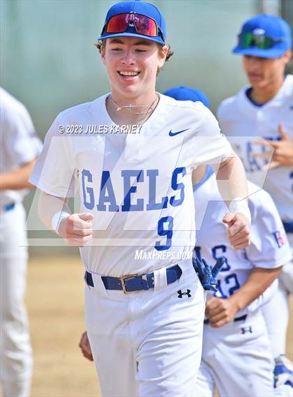 Thumbnail 1 in Shadow Ridge @ Bishop Gorman photogallery.