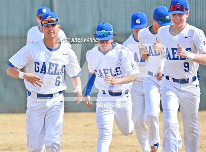 Thumbnail 3 in Shadow Ridge @ Bishop Gorman photogallery.