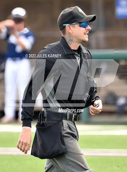 Thumbnail 1 in Shadow Ridge @ Bishop Gorman photogallery.