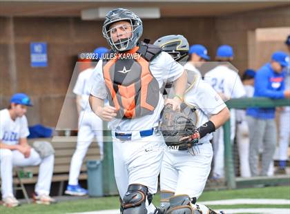 Thumbnail 2 in Shadow Ridge @ Bishop Gorman photogallery.