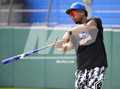 Thumbnail 1 in Shadow Ridge @ Bishop Gorman photogallery.