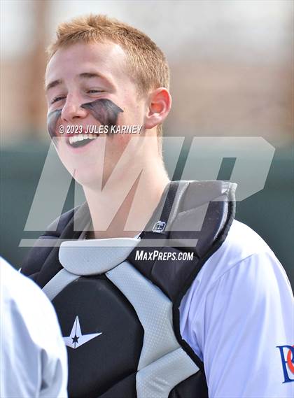 Thumbnail 1 in Shadow Ridge @ Bishop Gorman photogallery.