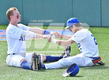 Thumbnail 1 in Shadow Ridge @ Bishop Gorman photogallery.