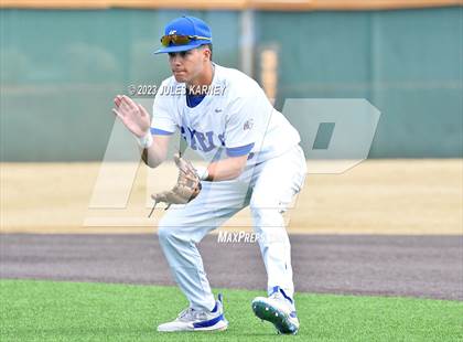Thumbnail 3 in Shadow Ridge @ Bishop Gorman photogallery.