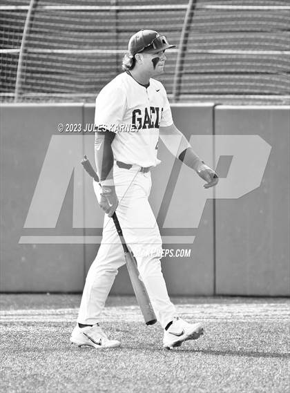 Thumbnail 2 in Shadow Ridge @ Bishop Gorman photogallery.