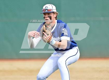 Thumbnail 1 in Shadow Ridge @ Bishop Gorman photogallery.