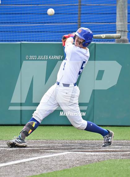 Thumbnail 2 in Shadow Ridge @ Bishop Gorman photogallery.