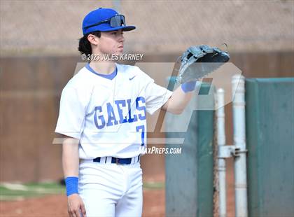 Thumbnail 3 in Shadow Ridge @ Bishop Gorman photogallery.