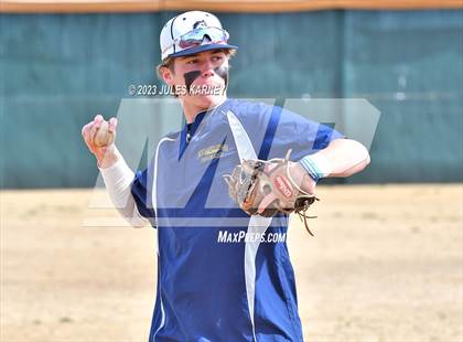 Thumbnail 2 in Shadow Ridge @ Bishop Gorman photogallery.