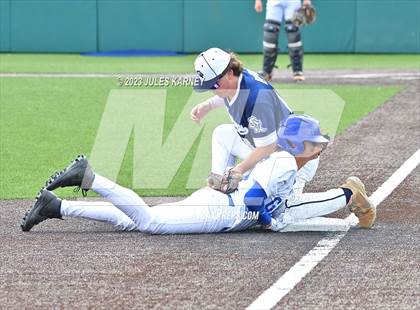 Thumbnail 2 in Shadow Ridge @ Bishop Gorman photogallery.
