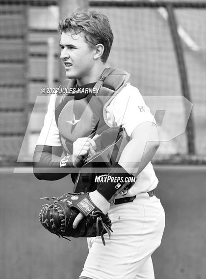 Thumbnail 2 in Shadow Ridge @ Bishop Gorman photogallery.