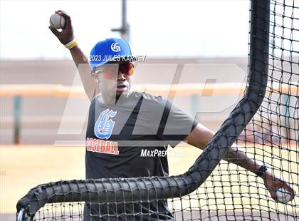 Thumbnail 1 in Shadow Ridge @ Bishop Gorman photogallery.