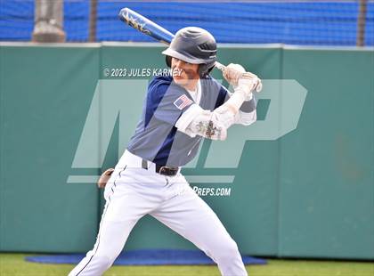 Thumbnail 1 in Shadow Ridge @ Bishop Gorman photogallery.