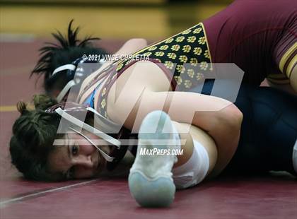 Thumbnail 2 in Smithson Valley @ Dripping Springs photogallery.
