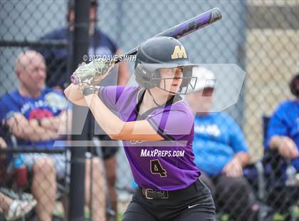 Thumbnail 3 in Muscatine vs West Liberty (Rick Doran Classic) photogallery.