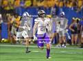 Photo from the gallery "Liberty Hill @ Georgetown"
