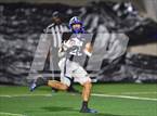 Photo from the gallery "Liberty Hill @ Georgetown"