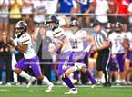 Photo from the gallery "Liberty Hill @ Georgetown"