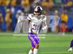 Photo from the gallery "Liberty Hill @ Georgetown"