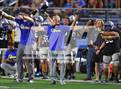 Photo from the gallery "Liberty Hill @ Georgetown"