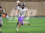 Photo from the gallery "Liberty Hill @ Georgetown"