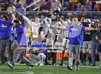 Photo from the gallery "Liberty Hill @ Georgetown"