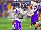 Photo from the gallery "Liberty Hill @ Georgetown"