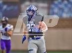 Photo from the gallery "Liberty Hill @ Georgetown"